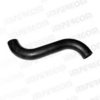 ORIGINAL IMPERIUM 20895 Radiator Hose